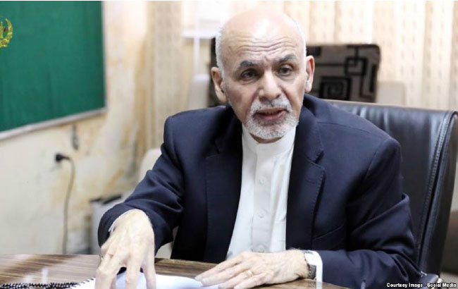 رئیس جمهور: بخش عمده مشکلات امنیتی ناشی از سپردن وظایف مهم به افراد غیر مسلکی بوده است